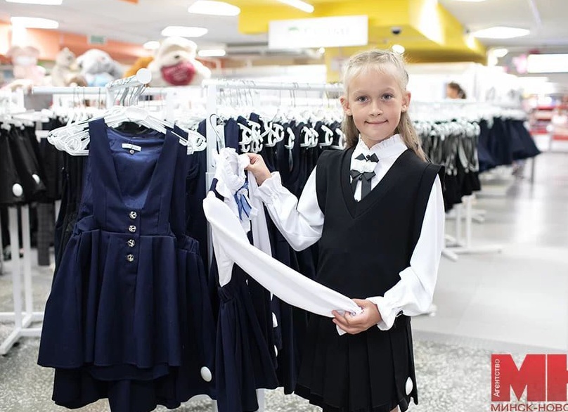 Сегодня на здании  