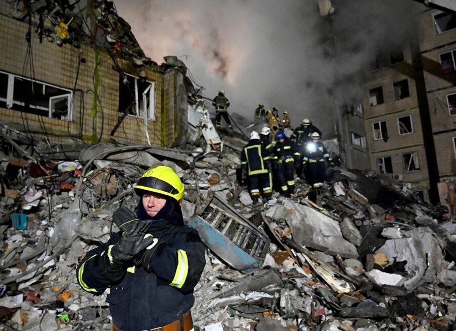 С начала 2014 года специалисты подведомственной Мосгосстройнадзору Лаборатории испытания строительных материалов и конструкций ГБУ «ЦЭИИС» проверили столичные стройки более 750 раз