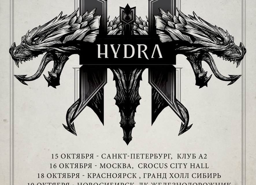 Москва, Санкт-Петербург, Новосибирск, Краснодар и Екатеринбург – это 5 городов России, где проходят строительные и интерьерные выставки Международной Группы компаний ITE – крупнейшей выставочной компании, занимающей пятое место в мире и первое в России по организации профессиональных выставок и конференций