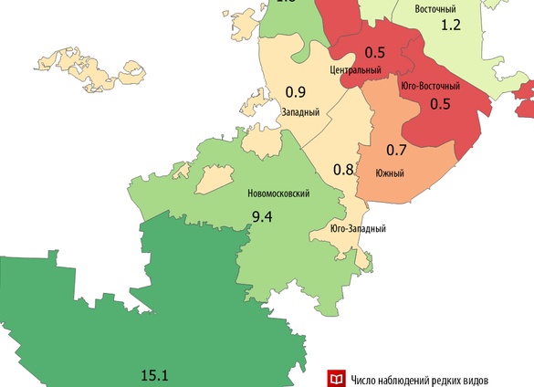 Москва. ВАО, район Текстильщики.</p>
<p>Наш корр. Алексей Невский. Здесь 20 ноября прошли очередные публичные общественные слушания с участием жителей этого района по строительству ТПУ «Новохохловская»