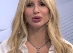 В Москве 10 декабря  открывается 