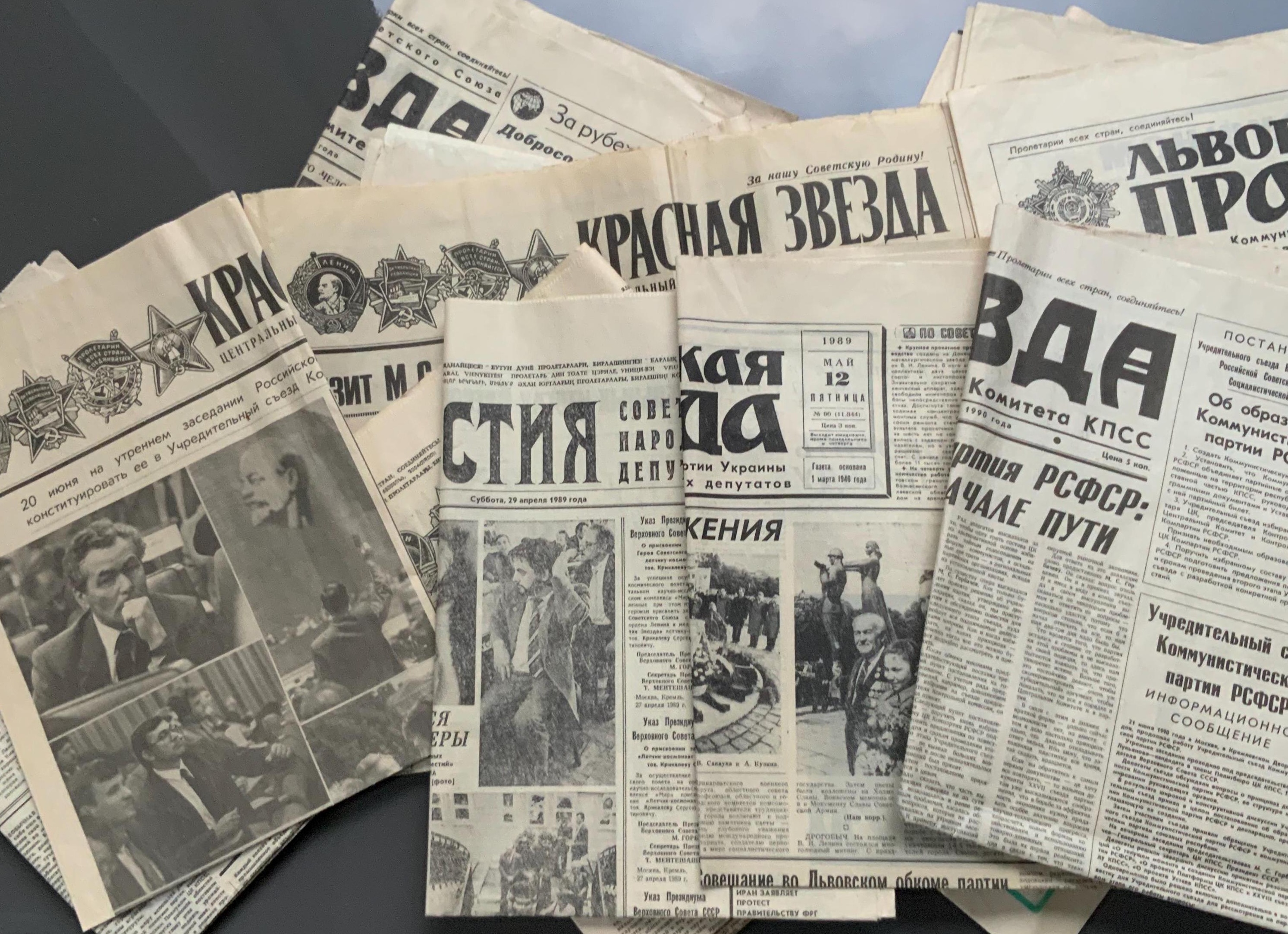 Москва, ВДНХ, павильон № 75. Наш корр.</p>
<p>Алексей Невский. Здесь  29 октября открылась 3-я Международная выставка общественного транспорта «ЭкспоСитиТранс-2014»