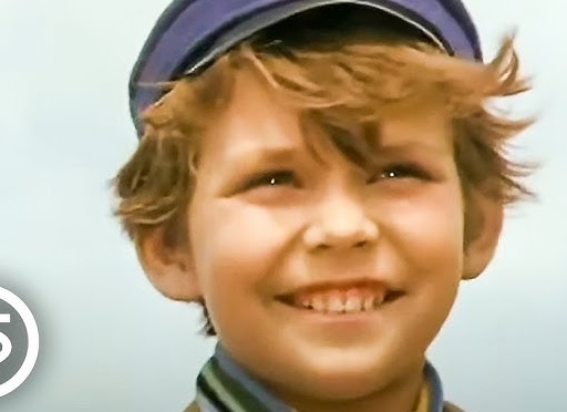 Министр строительства и ЖКХ РФ Михаил Мень и министр архитектуры и строительства  Белоруссии Анатолий Черный 28 ноября   в Москве подписали соглашение о сотрудничестве между двумя министерствами