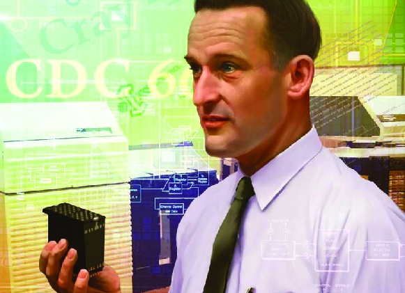 Глава Минстроя РФ Михаил Мень подверг резкой критикой работу правительства Архангельской области по реализации Перечень мероприятий по сохранению и развитию Соловецкого архипелага