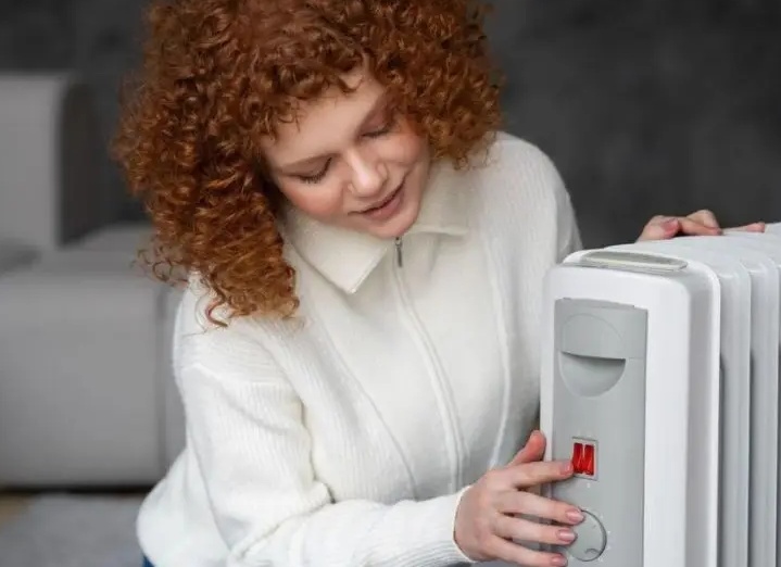 Устранить все препятствия для строительства газопровода «Южный поток» призвал накануне в Берлине  Евросоюз иинистр экономики Германии Зигмар Габриэль