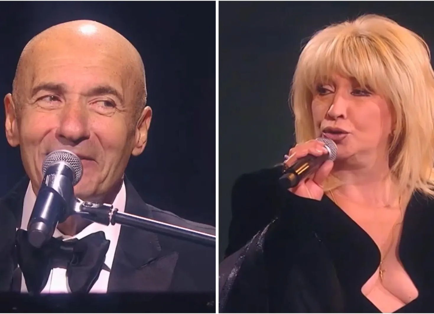 Известная российская певица Ирина Аллегрова обратилась в суд с иском, связанным со строительством её особняка, к гендиректору компании, которого уже нет в живых