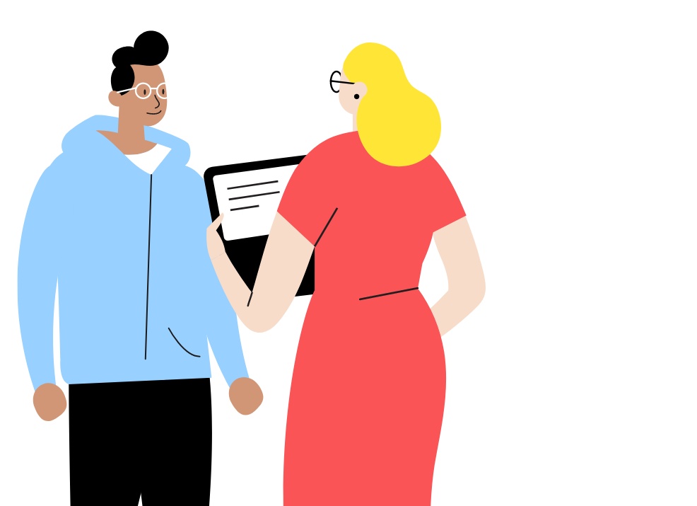 Помогать собственникам квартир принимать работы по капремонту общего имущества многоквартирных домов будут жилищные инспекторы