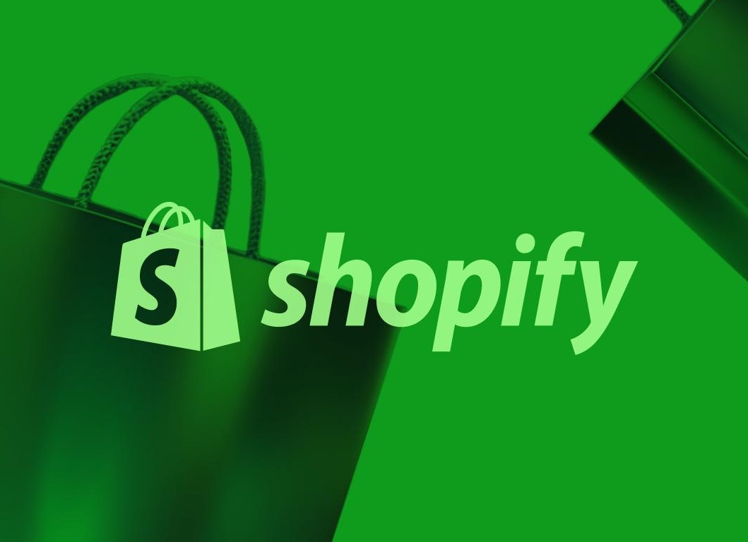 Лучшие образцы своей продукции привезли на выставку The Big 5, которая проходит с 17 по 20 ноября в столице арабских эмиратов, Дубае,  несколько строительных компаний из России и Белоруссии