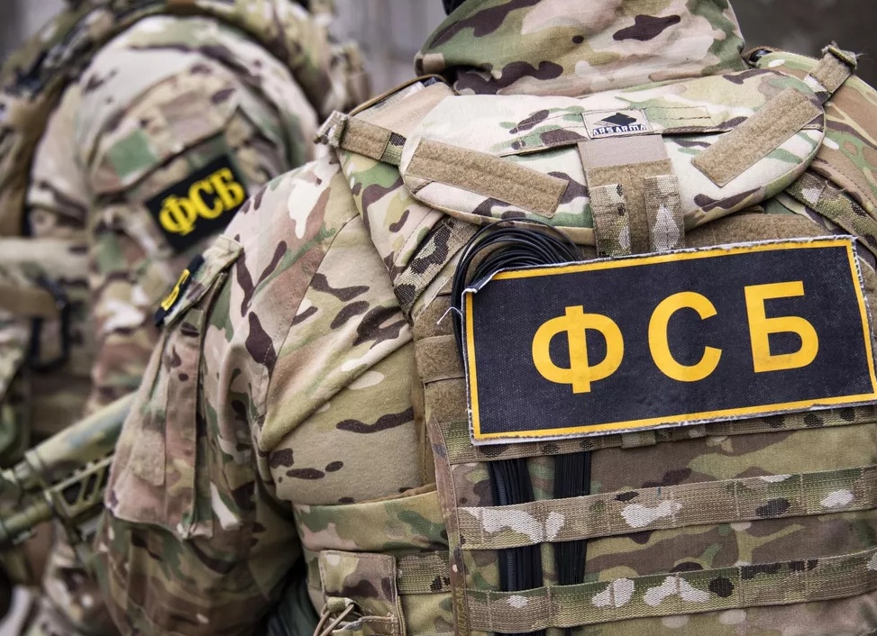 Сегодня депутаты Госдумы принял блок правительственных законов о создании в Крыму и Севастополе свободной экономической зоны