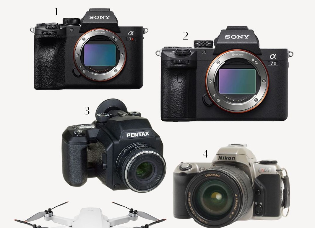 СП РФ  вскрыла серьезные недостатки  при проверке строительства российских технопарков