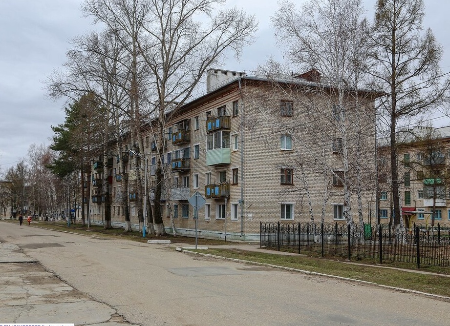 Сегодня в городе Углегорске Амурской области  началась первая зимняя студенческая стройка «Космодром Восточный»