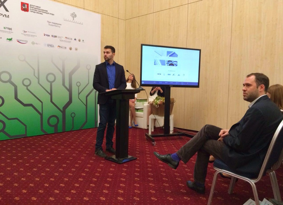 В 2015 году выставка MosBuild по традиции соберет самых ярких представителей рынка сетевой торговли DIY и строительно-отделочных материалов для обсуждения наиболее актуальных вопросов развития отрасли в рамках 4-го международного форума «Проблемы и перспективы развития рынка строительно-отделочных материалов и торговли DIY»