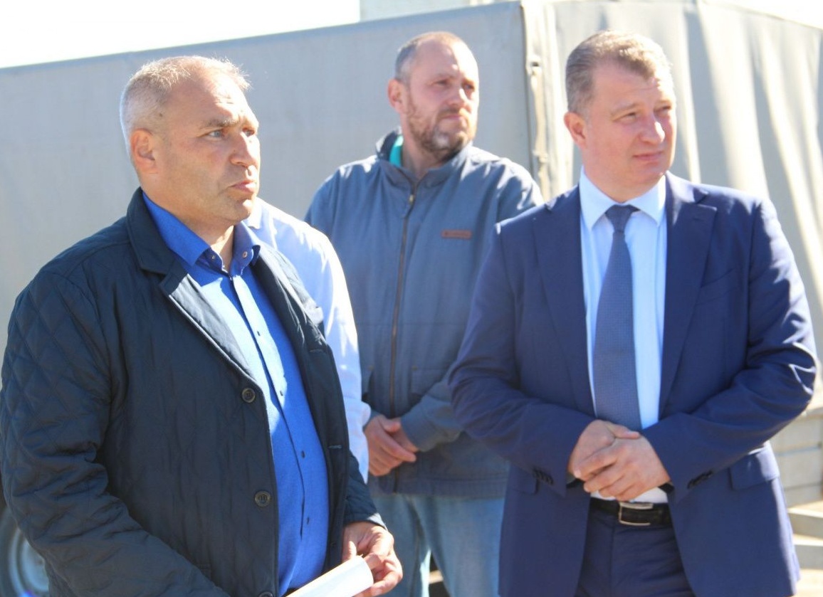 Все работы на стройплощадках по реконструкции Малого кольца Московской железной дороги (МК МЖД) завершатся в декабре 2015 года и, сразу после этого,  по нему на электричке сможет проехать первый пассажир