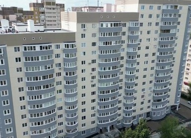 Фонд капремонта общего имущества многоквартирных домов  опубликовал данные  исследования информированности жителей Подмосковья о реализуемой в области программе капремонта