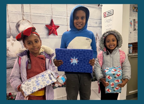 Установить сбор с жильцов на капремонт московских домов не более 18-20 руб. за 1 кв. м предложила  Рабочая группа при Мосгордуме