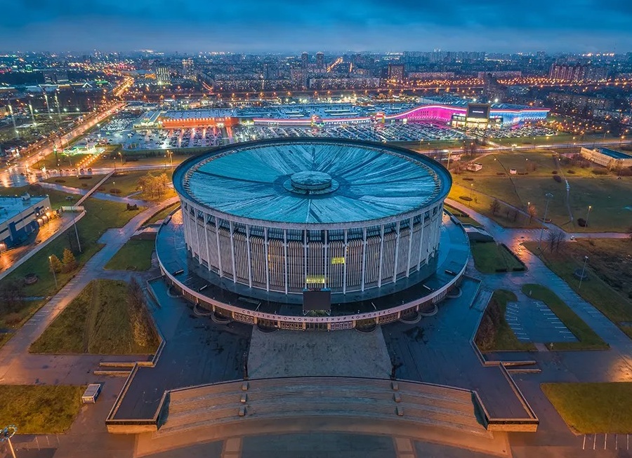 Комитетом госстройнадзора Москвы в октябре разрешен ввод в эксплуатацию 92 объектов недвижимости  в 720 тыс. кв.</p>
<p>м (в прошлом году  за аналогичный период  - 280 тыс. кв. м)