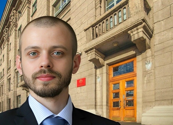 Сотрудники мэрии Новосибирска за 10 лет незаконно продали более 1,5 тысячи муниципальных квартир