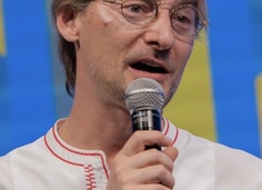 В Москве 29 января объявлены победители открытого конкурса на разработку дизайн-проектов  по перестройке корпусов бывшего завода «Кристалл»  в жилые помещения формата «лофт»