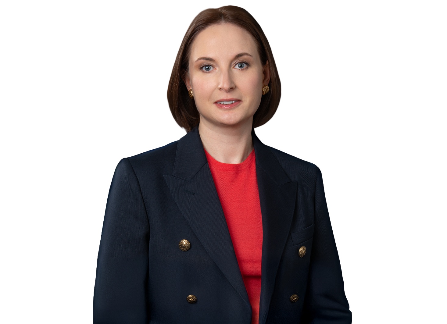 По обвинению в растрате и мошенничестве суд заочно арестовал сына мэра Барнаула Максима Савинцева