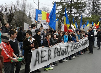 Турецкая компания KASTAMONU планирует в 2015 году реализацию второго этапа инвестиционного проекта в особой экономической зоне «Алабуга» в  Татарстане