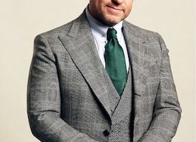 Сегодня Комитет госстройнадзора отмечает 70-летний юбилей,   в истории развития и становления которого, как в зеркале, отразилась современная история самой Москвы