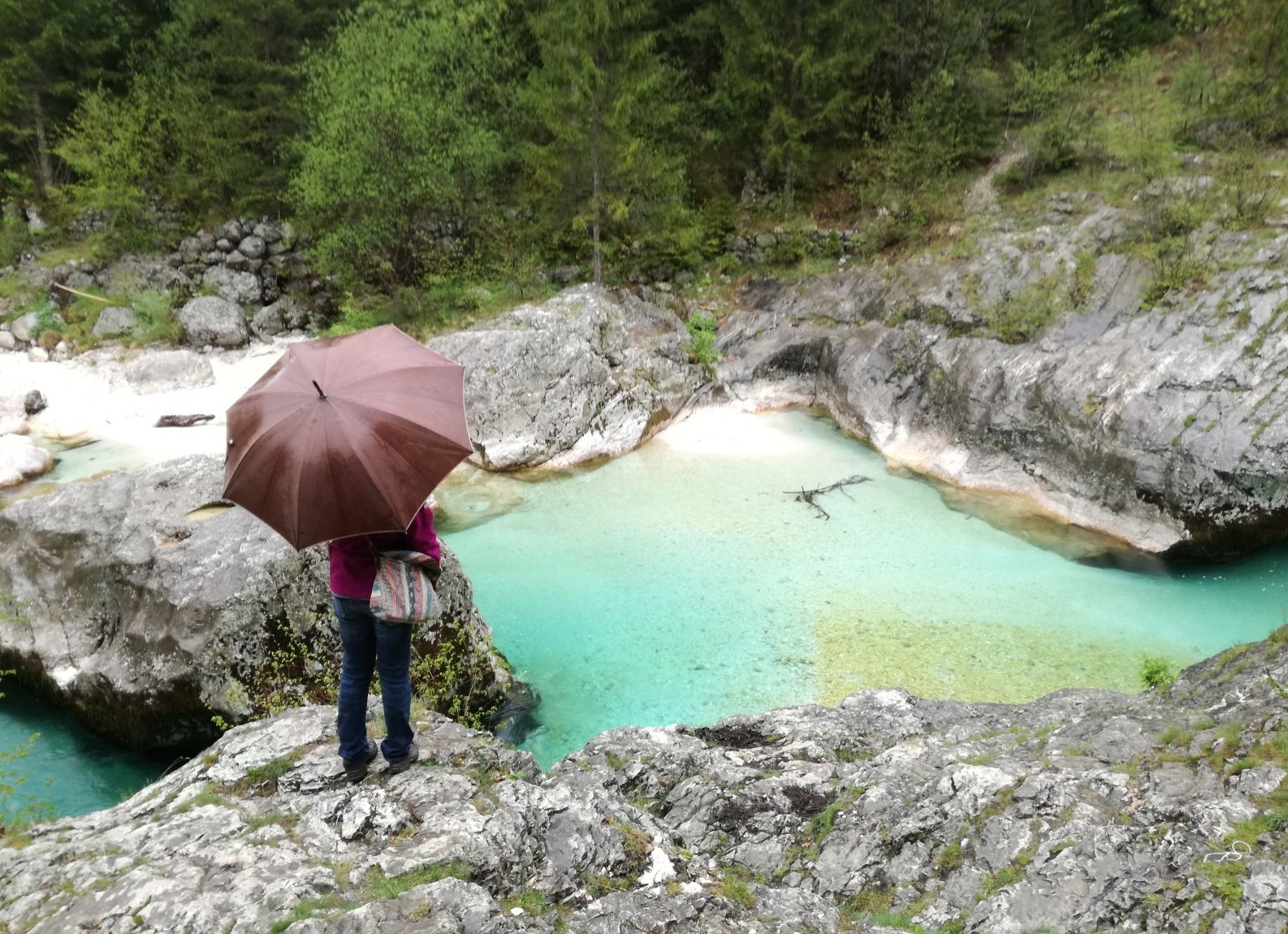 В Казахстане серьезно сокращены сроки сдачи строительных объектов эксплуатацию