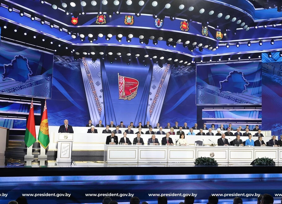 Минск. Наш соб. корр. в Белоруссии Павел Черненко.</p>
<p>До 2020 года в Минске построят 425 магазинов и 258 объектов общественного питания