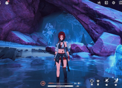 До сих пор 12 регионов не предоставили в Минстрой России проекты дорожных карт по развитию ЖКХ ориентированных на привлечение в отрасль частных инвестиций