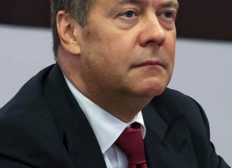 Сегодня премьер Дмитрий Медведев  сообщил, что государство возьмет на себя часть оплаты коммунальных услуг для студентов, проживающих в общежитиях