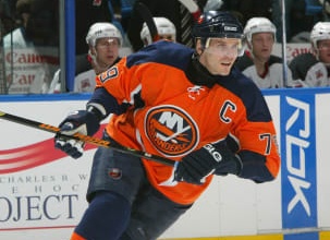 Александр Хазин назначен на должность старшего вице-президента ОАО «НИАЭП» -ЗАО 