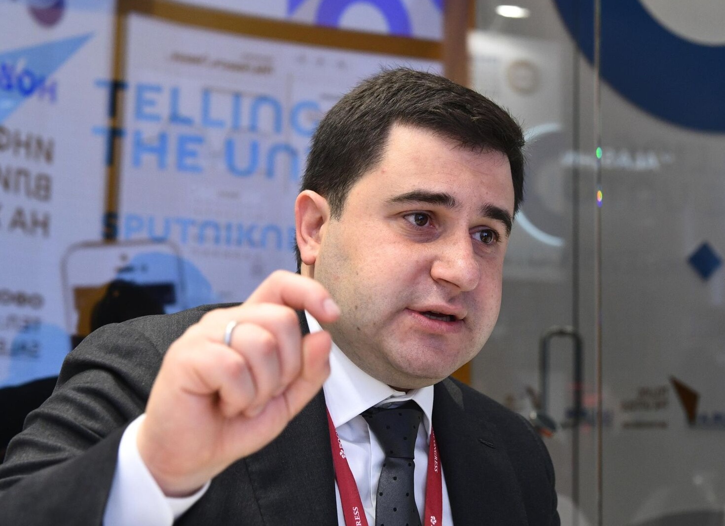 Минстрой и ЖКХ РФ намерено разработает пакет антикризисных мер в жилищно-коммунальном хозяйстве