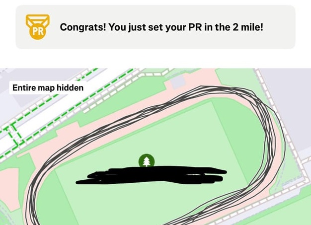 На северо-востоке Москвы за десять месяцев введено 34 объекта общей площадью 410 тыс. кв.</p>
<p>м