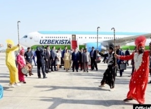 В Нью-Дели в рамках визита туда Президента РФ Владимира Путина,  подписано  соглашение о строительстве третьего и четвертого блоков АЭС «Куданкулам»