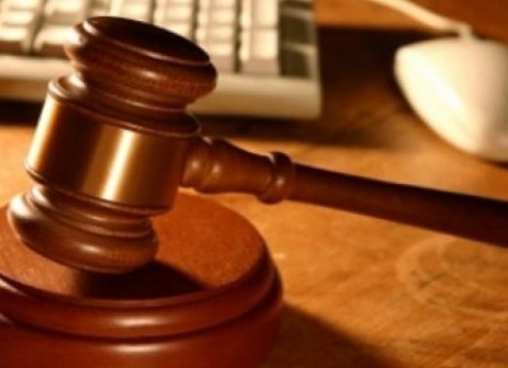 В конкурсе на реконструкцию кинотеатра 