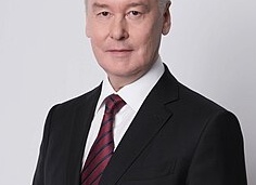 Сегодня мэр города Сергей Собянин и его зам  по социальным вопросам Леонид Печатников осмотрели родильное отделение Клинической горбольницы имени Ерамишанцева, где недавно был завершен капремонт