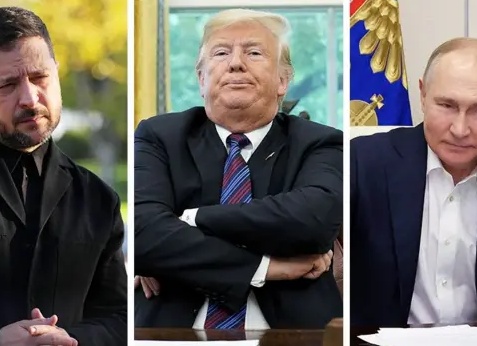 Сегодня стало известно об аресте главного инженера проекта по оснащению космодрома «Восточный»  Сергея Островского