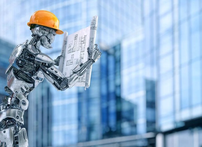 Минстрой и ЖКХ РФ разработало  