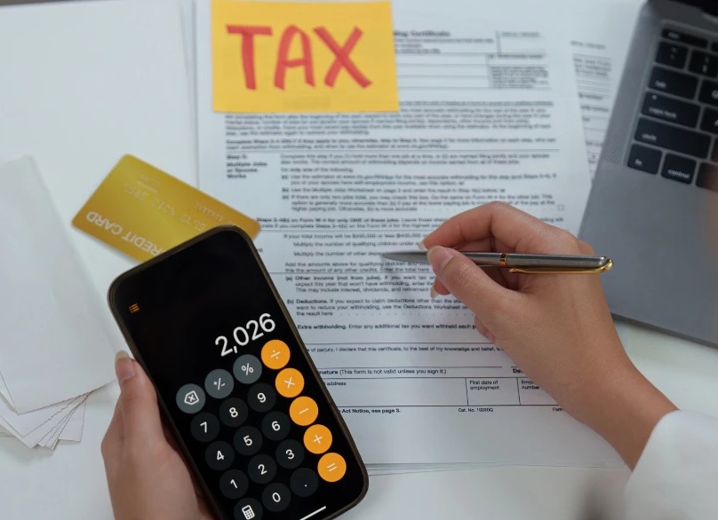 Для расчета ориентировочной суммы налога на имущество физлиц по кадастровой стоимости, по которой им придется платить в 2016 году, в Москве создан специальный калькулятор