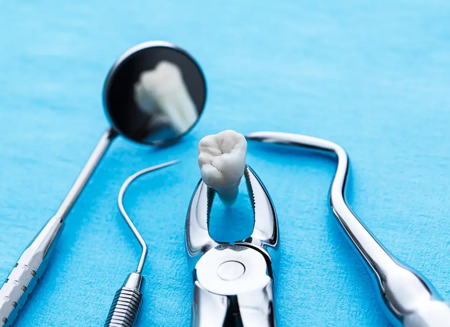 Сегодня в Комитете госстройнадзора  Москвы   прошел обучающий семинар по переводу госуслуг в электронный вид