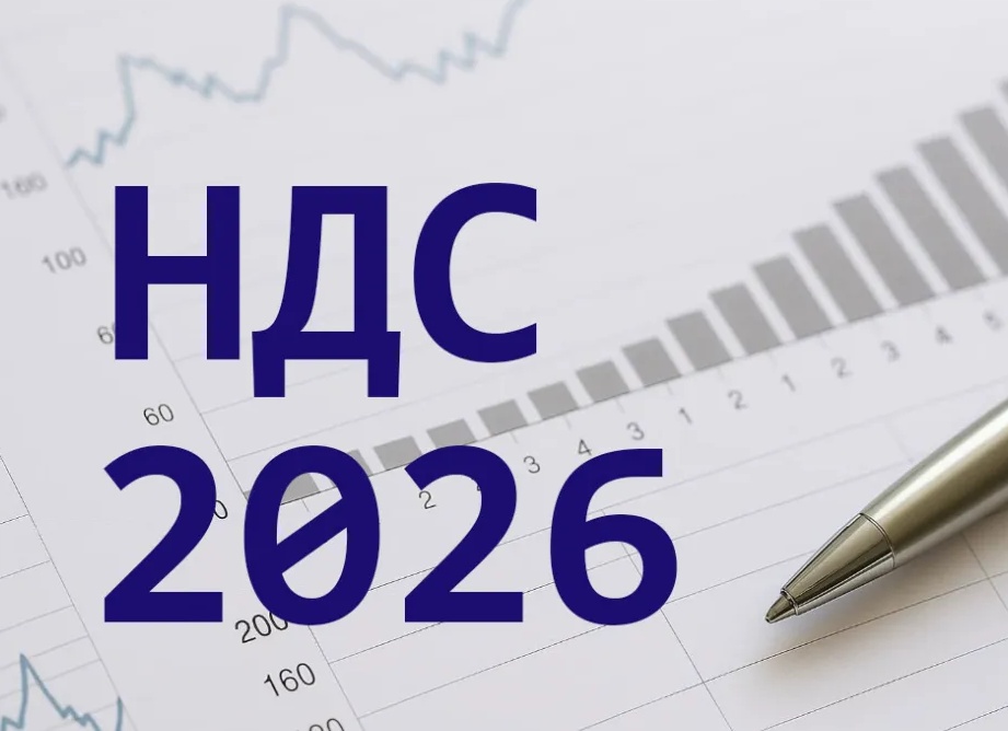 Общий размер выявленных в республике финансовых  нарушений при исполнении госбюджета составил 716 млрд тенге, в республиканский бюджет возмещено  только 75 млрд тенге