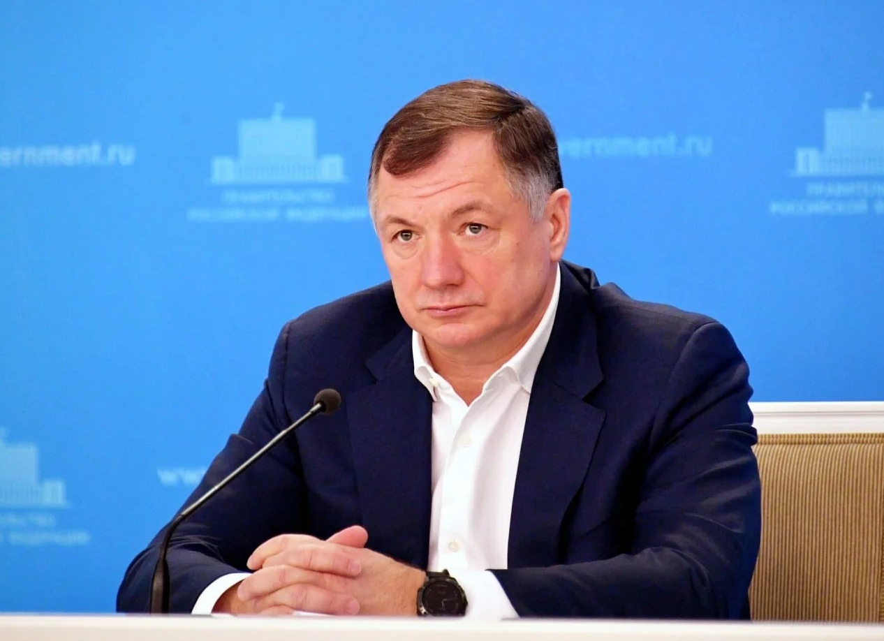 Сегодня в ГК 