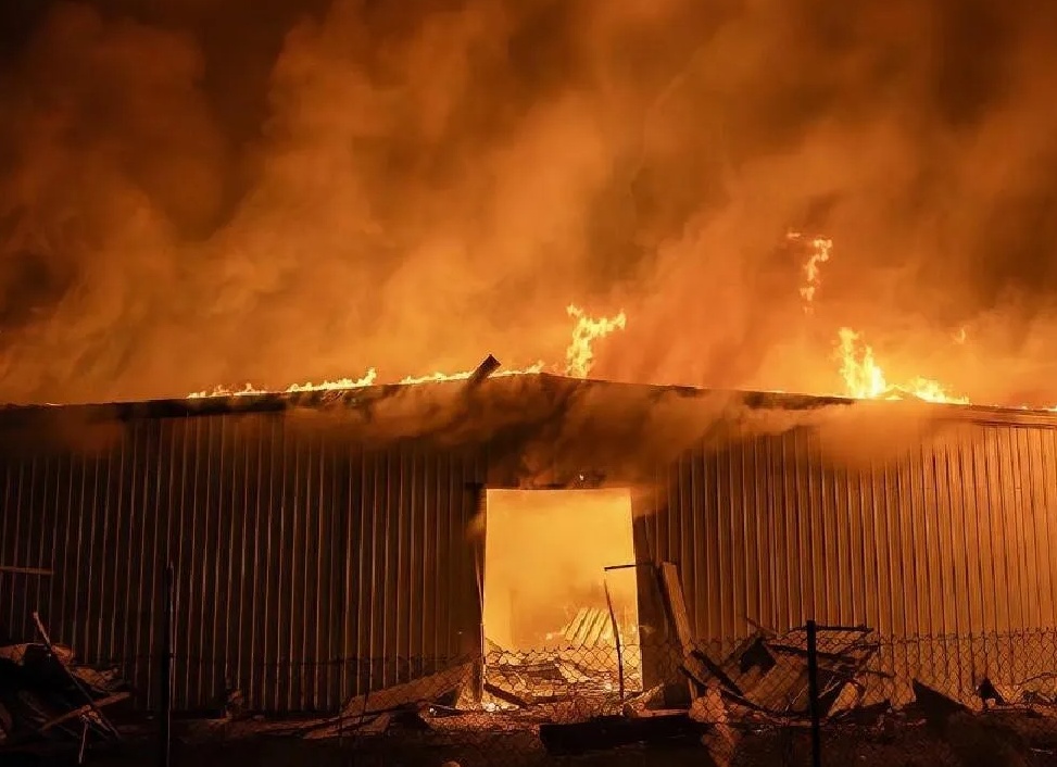 Сегодня  в ОЭЗ «Алабуга» в Татарстане введена в эксплуатацию железнодорожная ветка к крупнейшему в Европе деревообрабатывающему заводу компании KASTAMONU