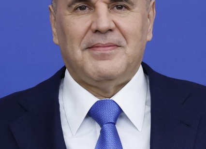 Глава ФГУП «Дирекция по строительству в Дальневосточном федеральном округе» Андрей Поплавский, который отвечал за строительство океанариума на острове Русский  во Владивостоке 16 ноября был задержан и находится в СИЗО