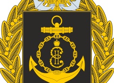 С 1 марта 2015 года Fleet & Equipment Solutions получает статус официального дилера Volvo CE на территории Казахстана