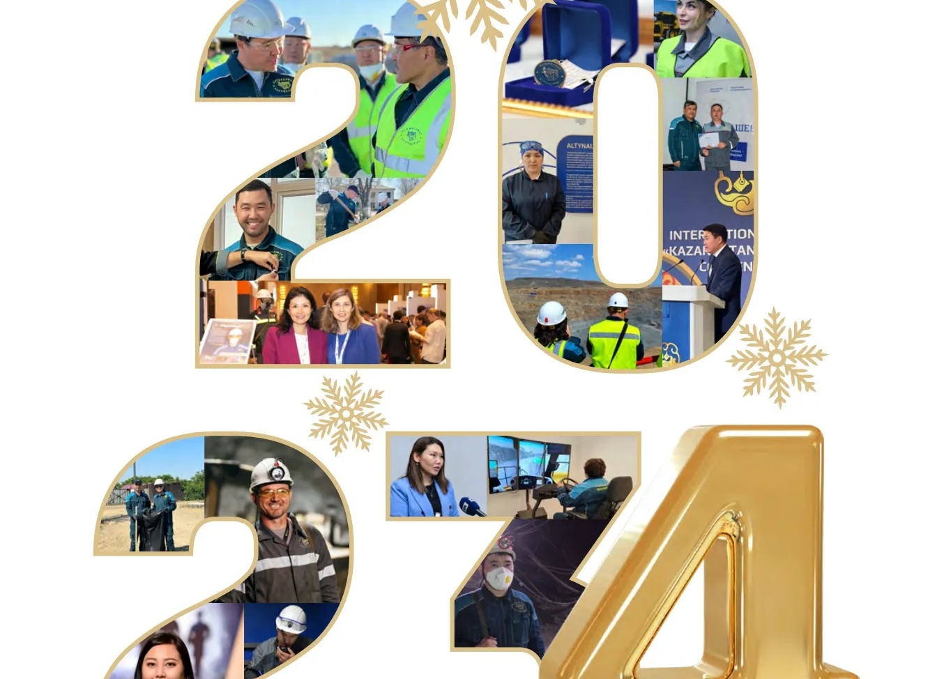 10 декабря в Отраслевом центре капстроительства  «Росатома» состоялось заседание Комитета Российского союза строителей (РСС), ключевым вопросом которого стало создание под эгидой РСС Национальной Ассоциации инженеров-консультантов в строительстве (НАИКС)