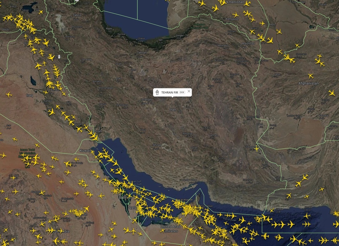 Сегодня утром в ряде городов и поселков Крыма и в Севастополе произошло масштабное отключение электроэнергии