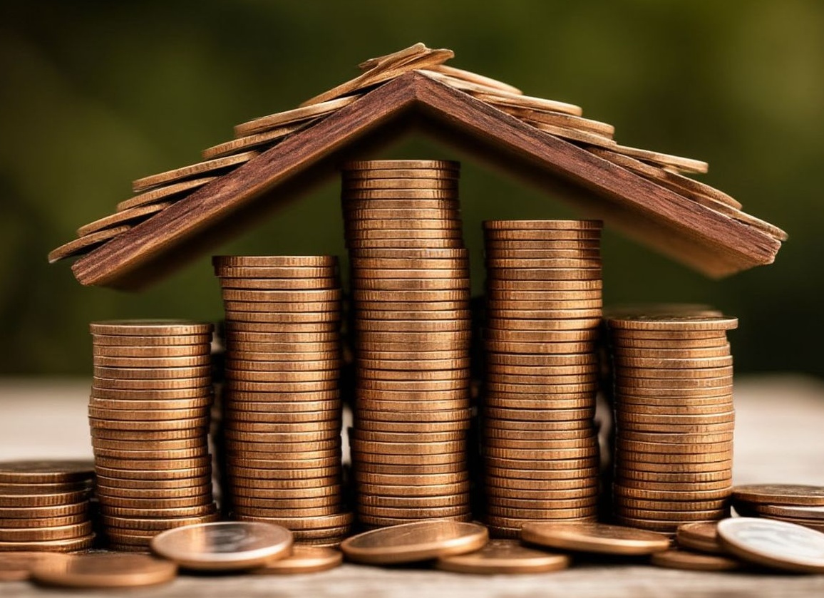 Рост тарифов в ЖКХ не привязан к росту курса доллара США и в следующем году не превысит установленные государством нормы