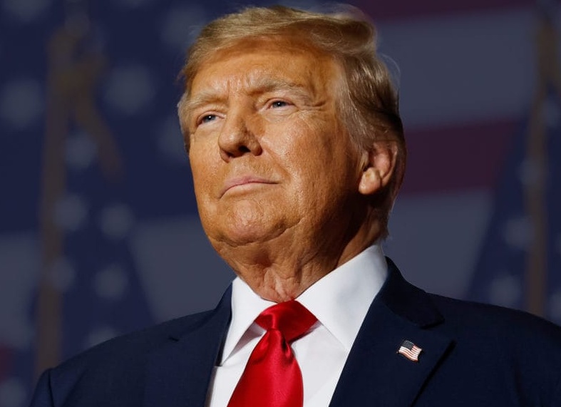 Для реализации планов по раздаче гектара земли всем дальневосточникам и желающим переехать в регион нужны поправки в законодательство, которые   будут внесены в 2016 году