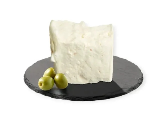 После завершения реконструкции Малого кольца МЖД экологическая ситуация в районе значительно улучшится