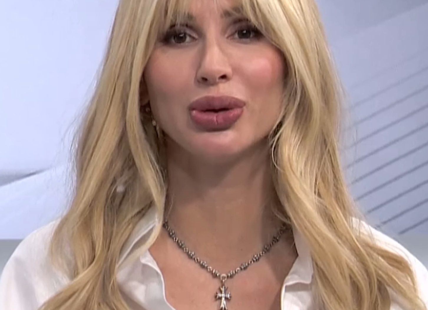 В Сочи 10 декабря состоялся Всероссийский форум «Долевое строительство: 10 лет практики применения закона» начал работу